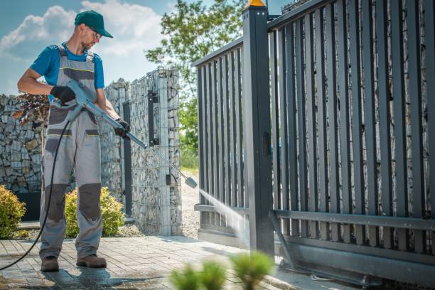 Best Driveway Pressure Washing  in South Hempstead, NY