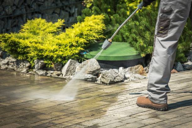 Best Fence Cleaning  in South Hempstead, NY